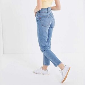 BDG Urban Outfitters Jeans Women’s 27”